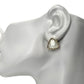 Earring - #24964/5