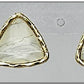 Earring - #24964/5