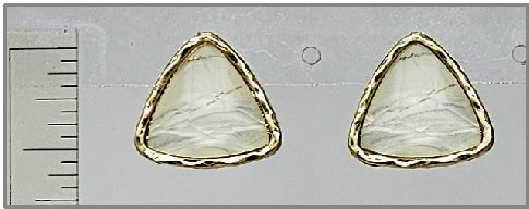 Earring - #24964/5