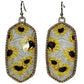 Earring - #24965/1