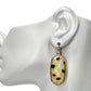 Earring - #24965/1