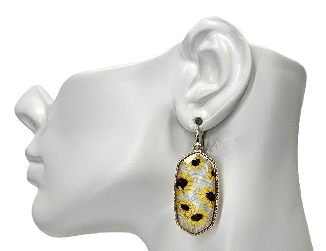 Earring - #24965/1