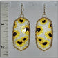 Earring - #24965/1