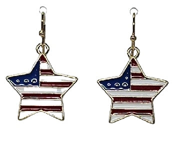 Earring - #24969