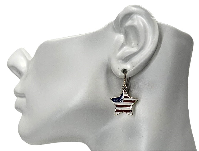 Earring - #24969