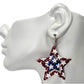 Earring - #24970