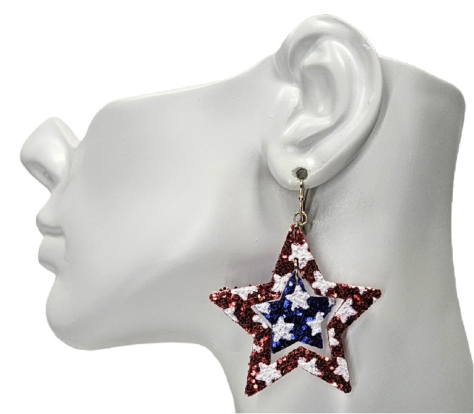 Earring - #24970