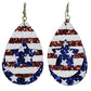 Earring - #24971