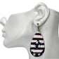 Earring - #24971