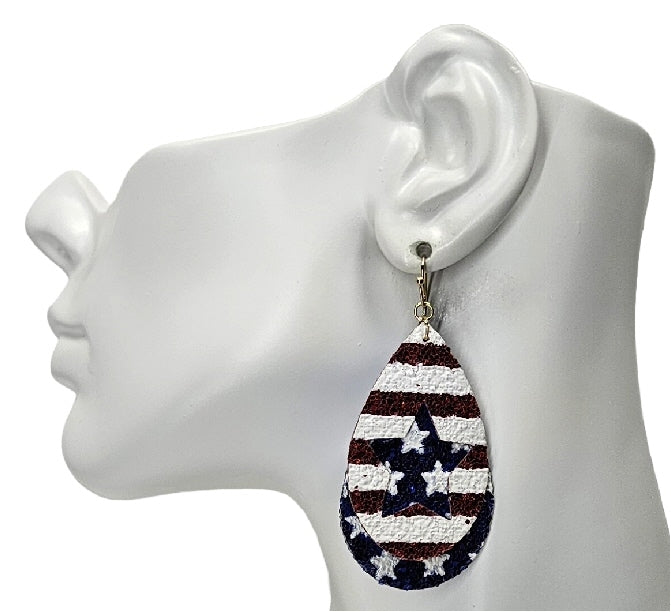 Earring - #24971