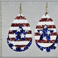 Earring - #24971