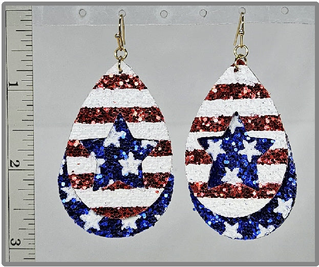 Earring - #24971