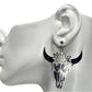 Earring - #24972/1