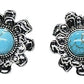 Earring - #24976