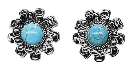 Earring - #24976