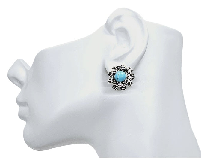 Earring - #24976