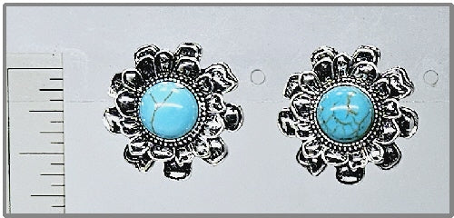 Earring - #24976