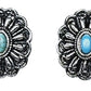 Earring - #24977