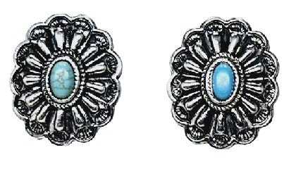 Earring - #24977