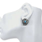 Earring - #24977