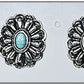Earring - #24977