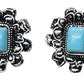 Earring - #24978