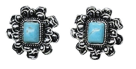 Earring - #24978