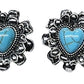 Earring - #24979