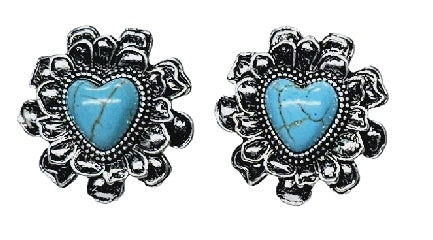 Earring - #24979