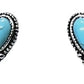 Earring - #24980