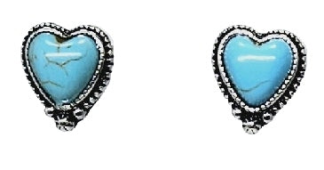 Earring - #24980