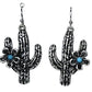 Earring - #24981