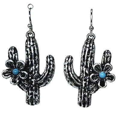 Earring - #24981