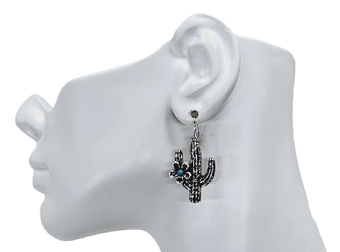 Earring - #24981