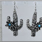 Earring - #24981