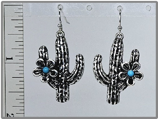 Earring - #24981