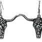 Earring - #24982