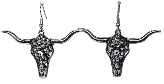 Earring - #24982