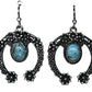 Earring - #24984