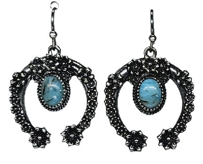 Earring - #24984