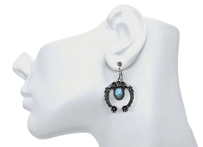 Earring - #24984