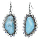 Earring - #24986