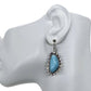 Earring - #24986