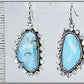 Earring - #24986