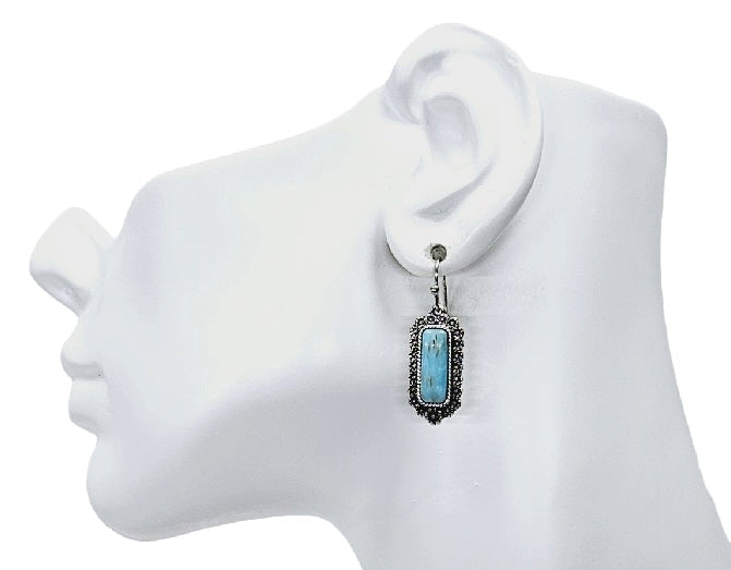 Earring - #24987