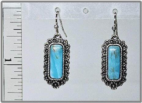 Earring - #24987