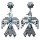 Earring - #24989