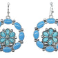 Earring - #24990