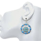 Earring - #24990