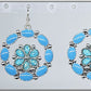 Earring - #24990